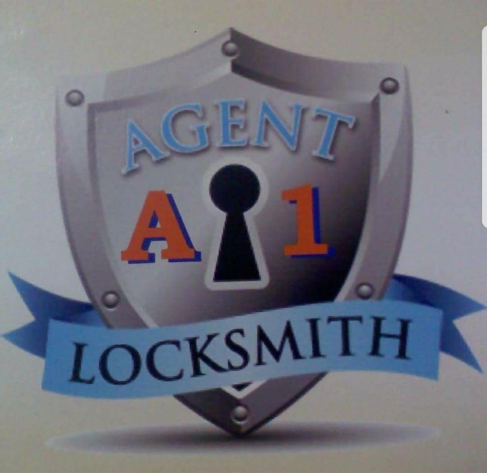 A1 Agent Locksmith