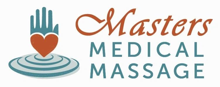 Masters Medical Massage