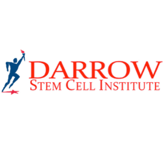 Darrow Stem Cell Institute