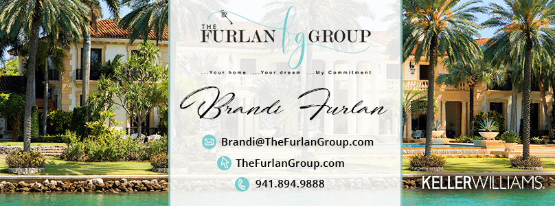 Brandi Furlan LLC - Keller Williams Classic Group