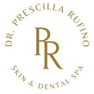 Dr. Prescilla Rufino Skin And Dental Spa