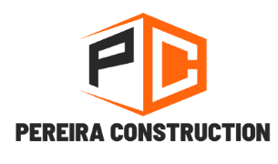 Pereira Construction Corporation