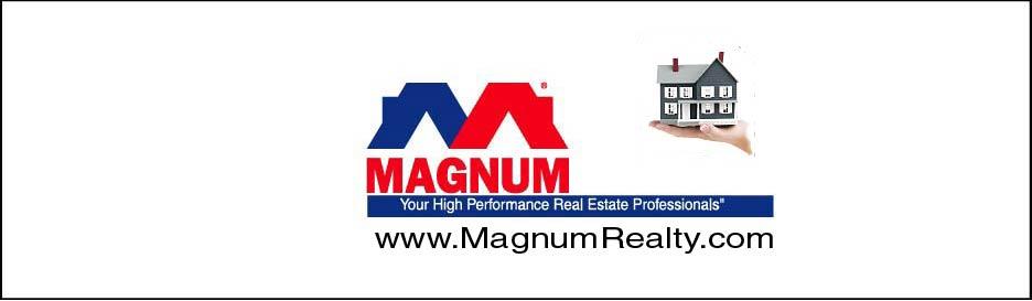 Magnum Realty