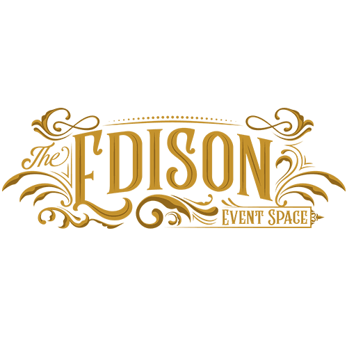 The Edison Wedding and Event Space