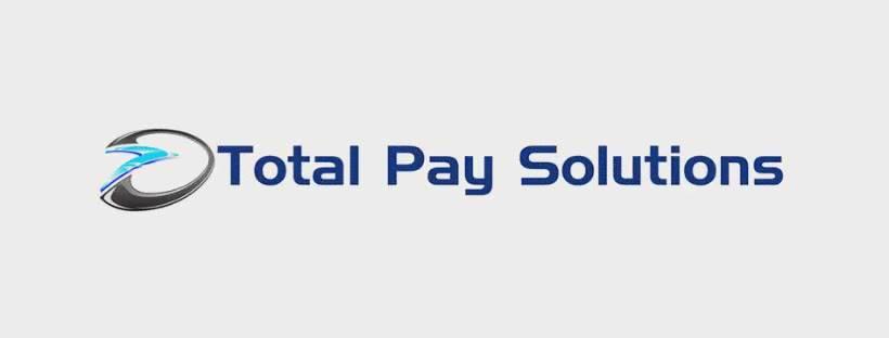 Total Pay Solutions