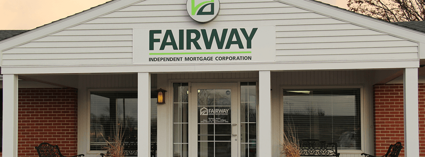 Fairway Mortgage