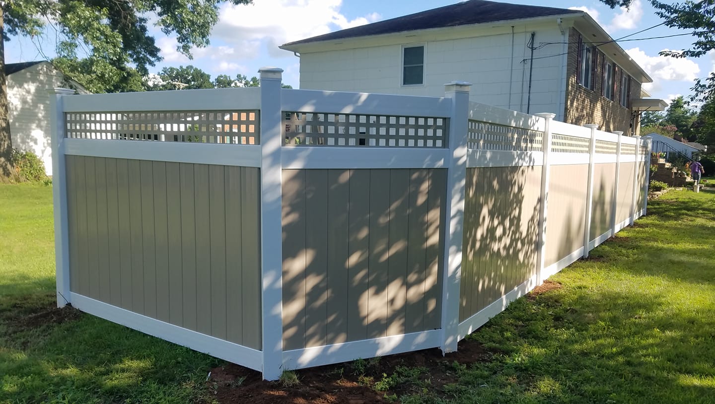 Sol Fence LLC