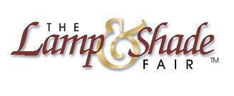 The Lamp & Shade Fair