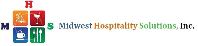 Midwest Hospitality Solutions