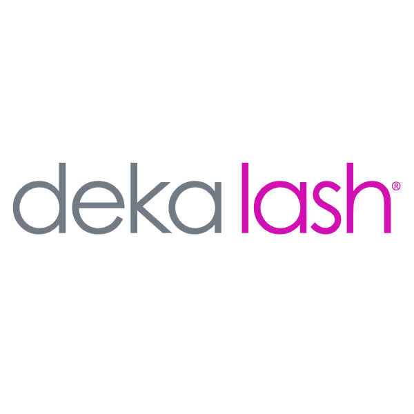 Deka Lash Crockett Row