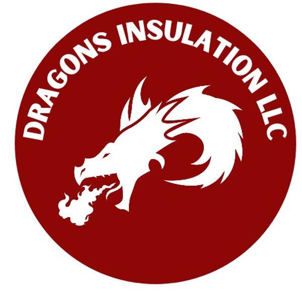 Dragons Insulation