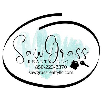 Sawgrass Realty LLC