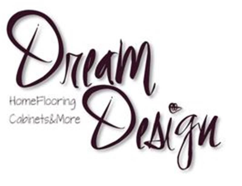 Dream Design