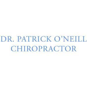 O'Neill Chiropractic