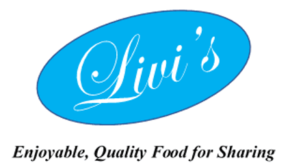 Livi's Bakery