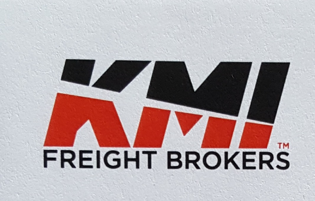 KMI Freight Brokers