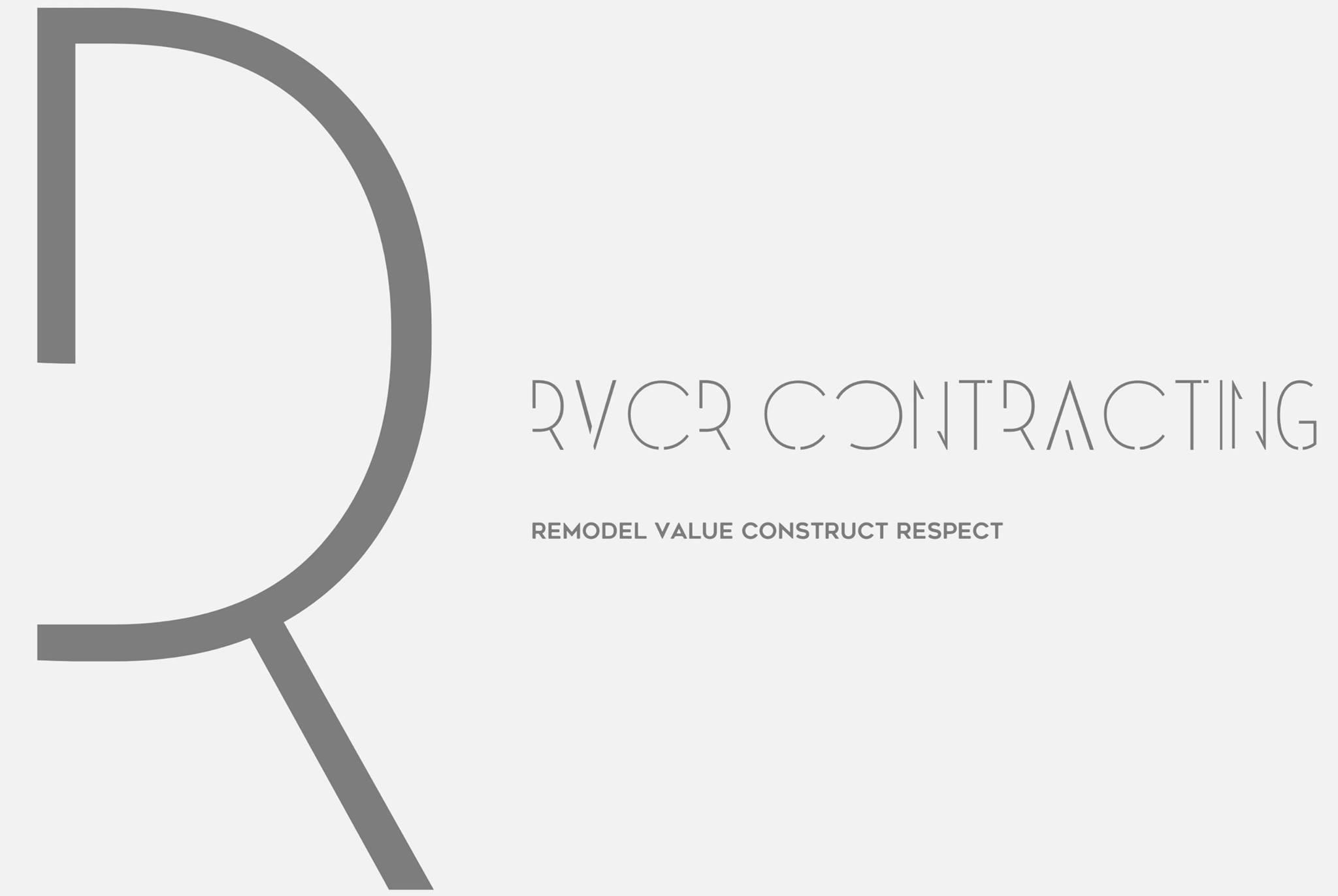 RVCR Contracting, Inc.