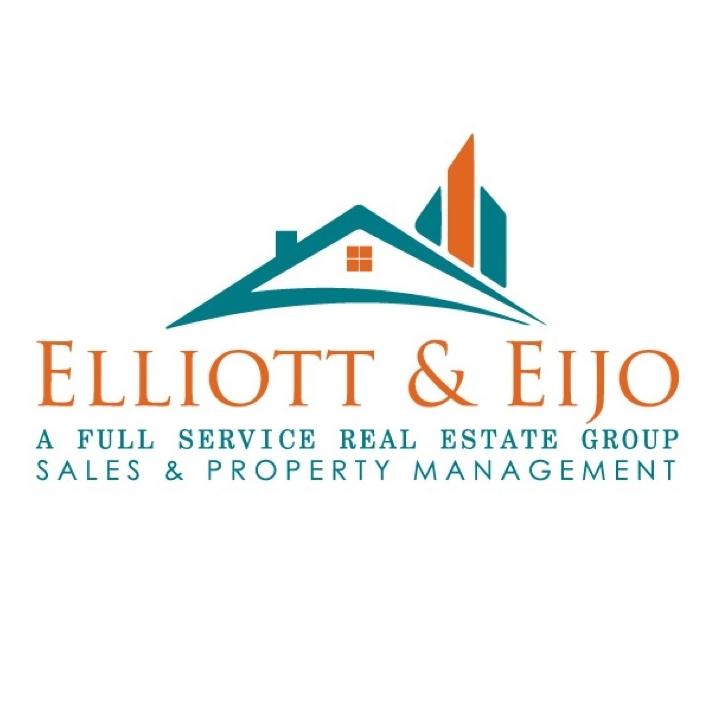 Elliott & Eijo Group at S&D Real Estate Services