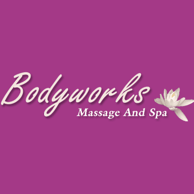 Bodyworks Massage & Spa