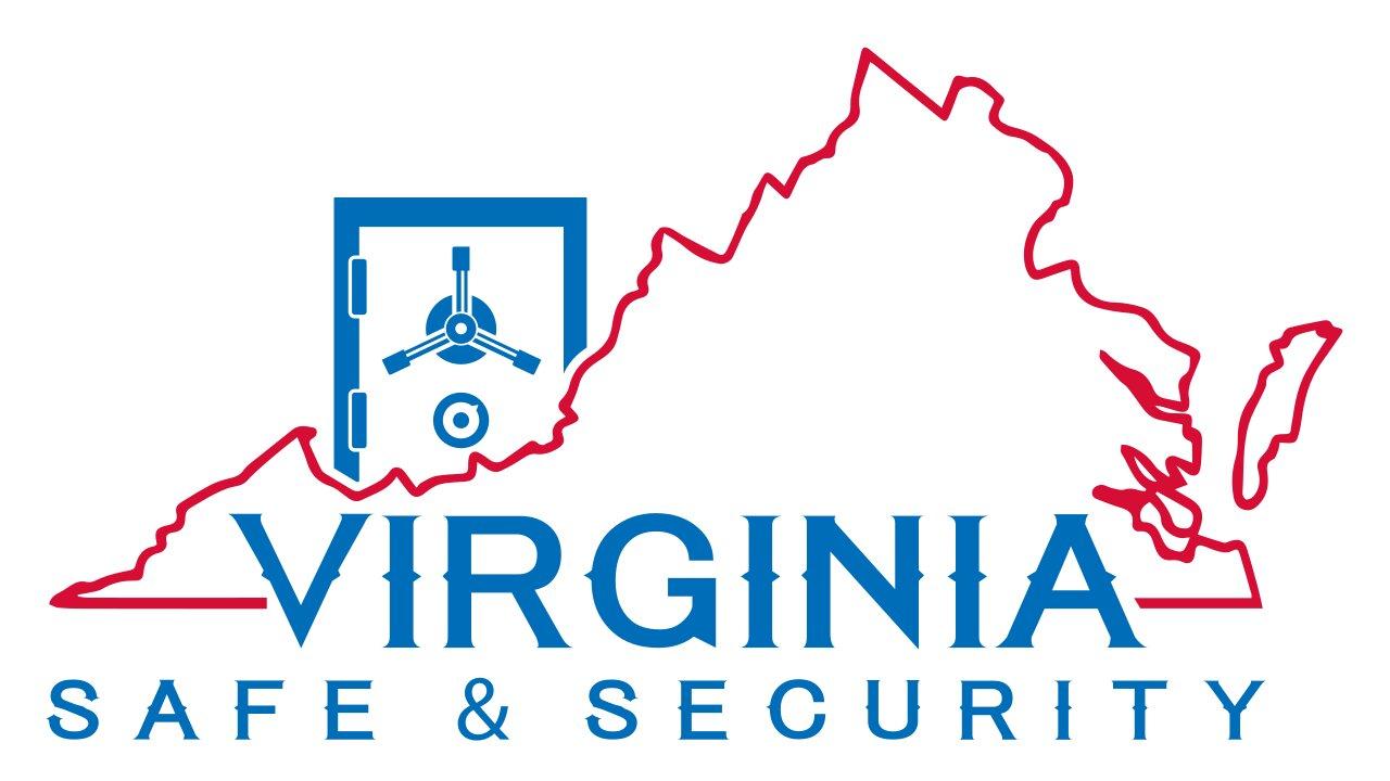 Virginia Safe & Security