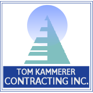 Tom Kammerer Contracting Inc