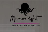 Milaina West - Milaina West Group