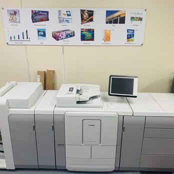 Print Professionals