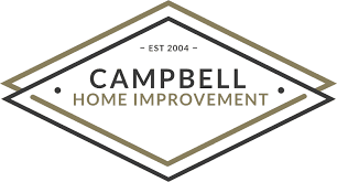 Campbell Home Improvement