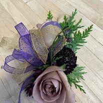 Creative Elegance Floral Decor & Gifts