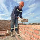 Phoenix Masonry School