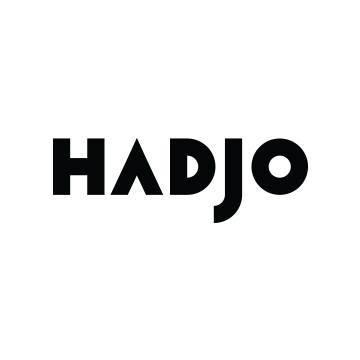 Hadjo Media