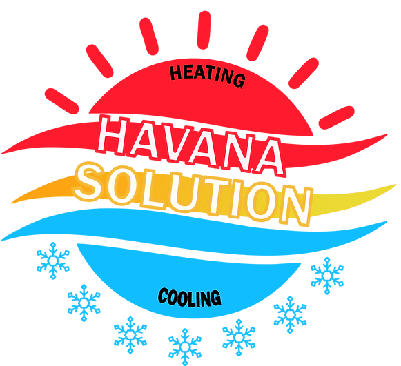 Havana Solutions Heating & Cooling