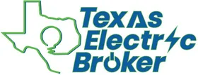 Texas Electric Broker