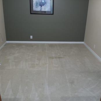 Genesis Carpet & Upholstery Cleaning Services