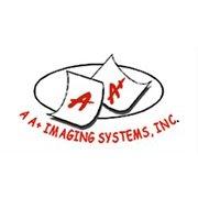 A A-Plus Imaging Systems, Inc