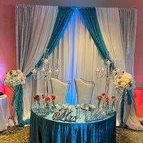 Elegant Decorations & Rental LLC