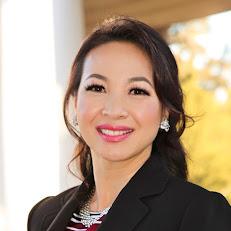 Kathleen Nguyen Lifetime Real Estate