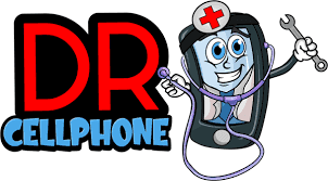 DR Cellphone