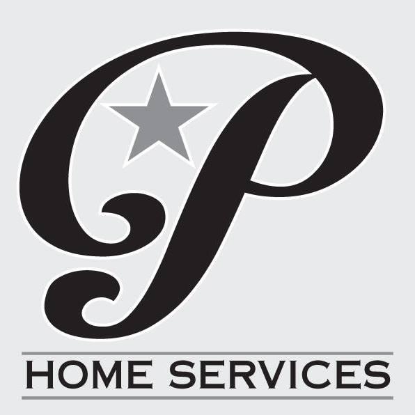 Pristine Home Services