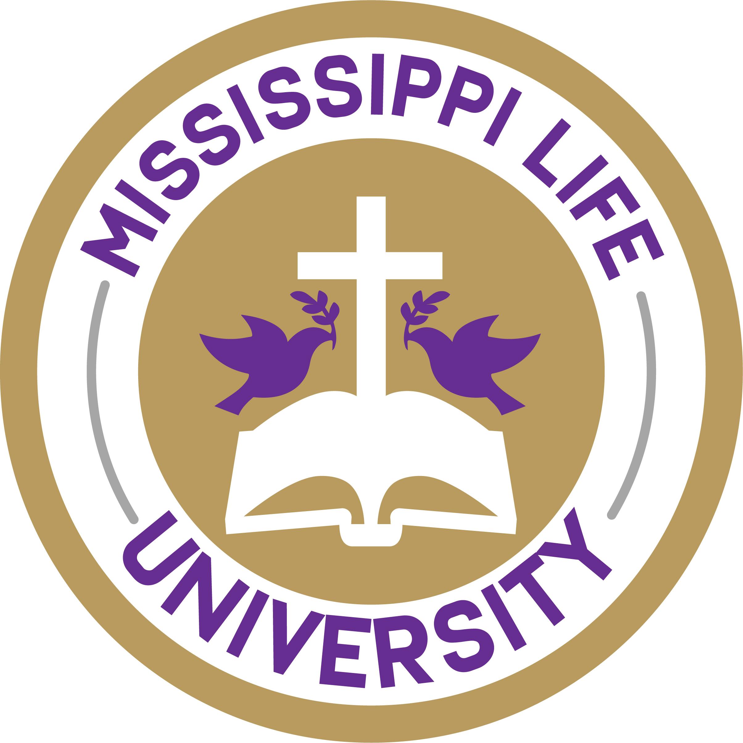 Mississippi Life University