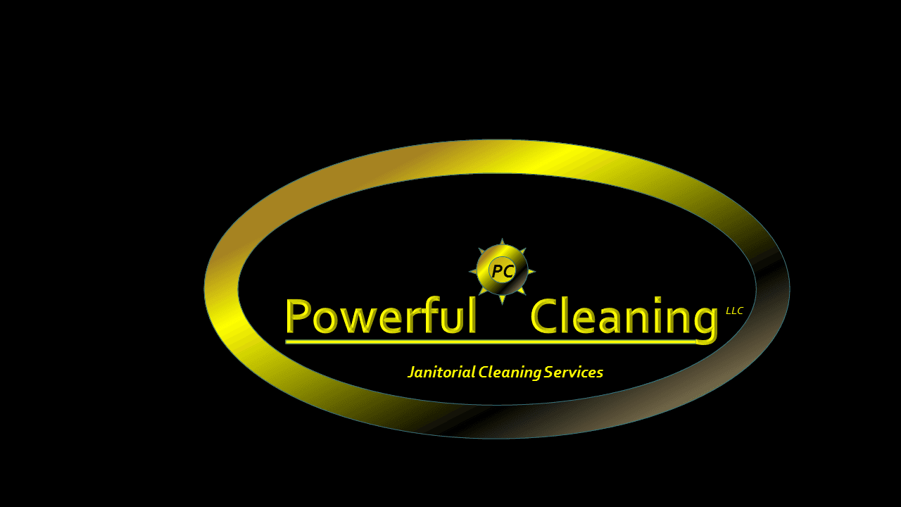 Powerful Cleaning LLC