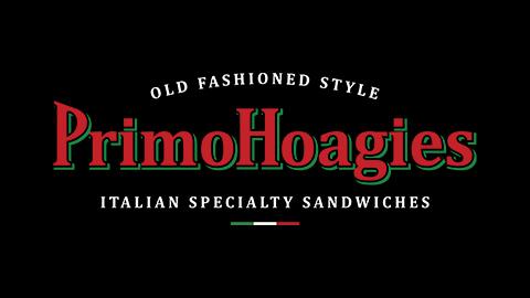 PrimoHoagies