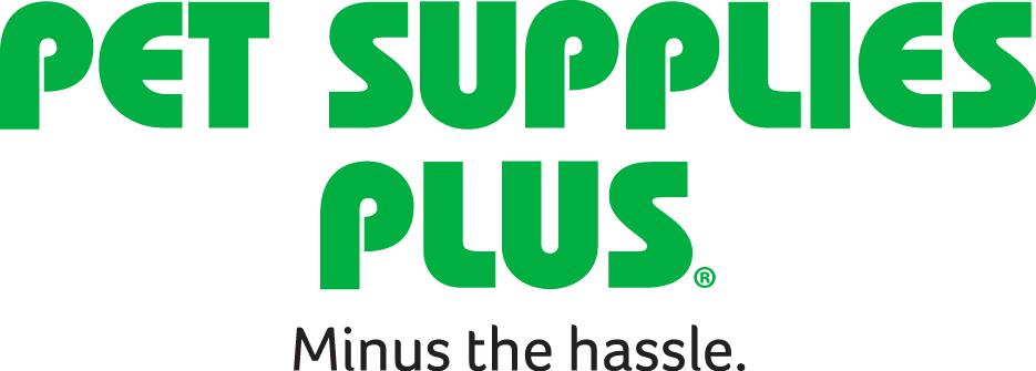 Pet Supplies Plus Dallas - Medallion