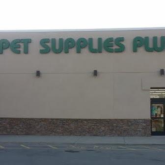 Pet Supplies Plus Knoxville - Mountain