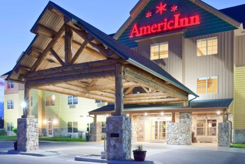 AmericInn