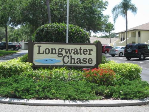 Longwater 09