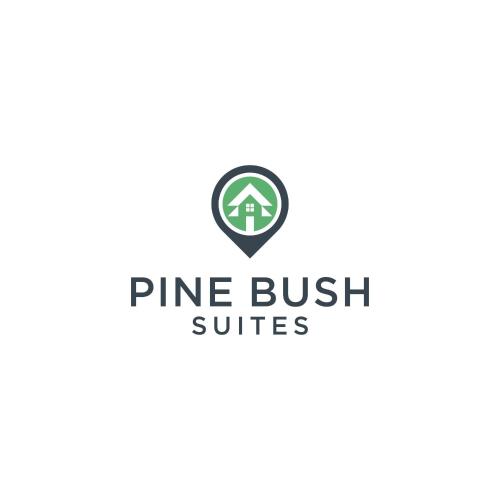 Pine Bush Suites