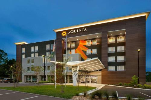 La Quinta By Wyndham Gainesville