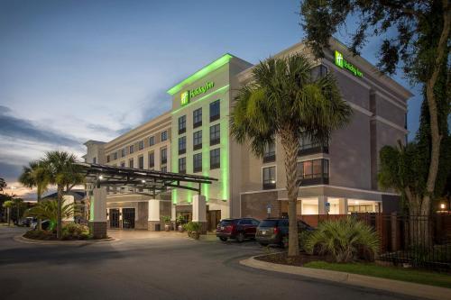 Holiday Inn Pensacola - University Area