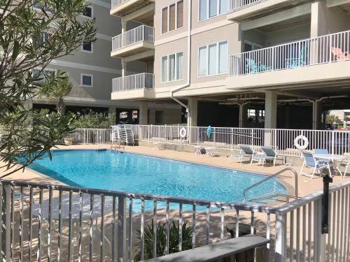 Dolphin Key 3D by Gulf Shores Rentals